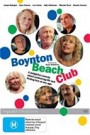 Boynton Beach Club